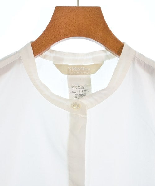 'S Max Mara เสื้อสตรี