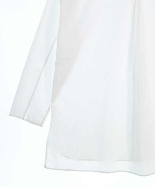 'S Max Mara เสื้อสตรี