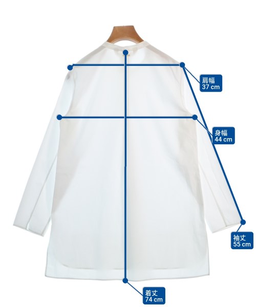 'S Max Mara เสื้อสตรี