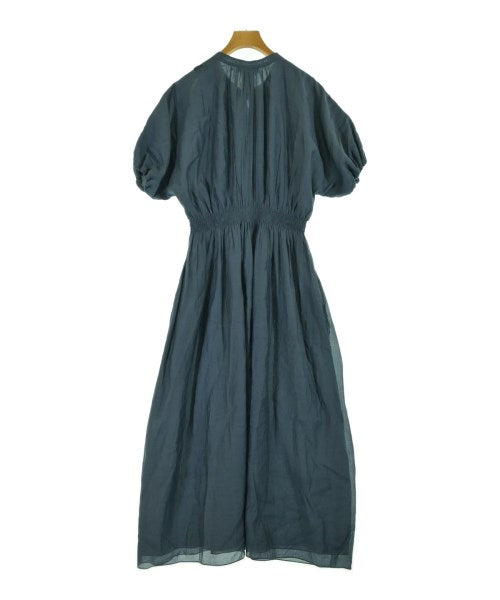 'S Max Mara ชุดเดรส