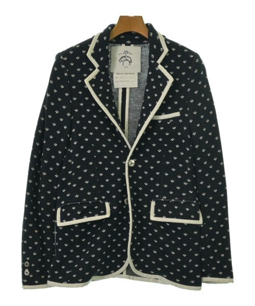 BLACK FLEECE BY Brooks Brothers เบลเซอร์/แจ็คเก็ตสูท