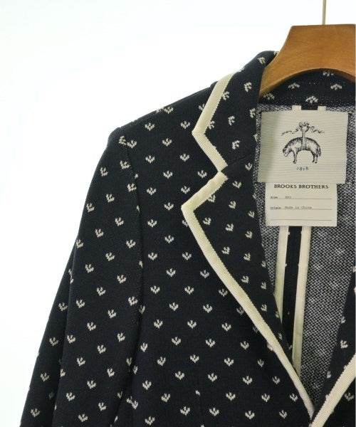 BLACK FLEECE BY Brooks Brothers เบลเซอร์/แจ็คเก็ตสูท