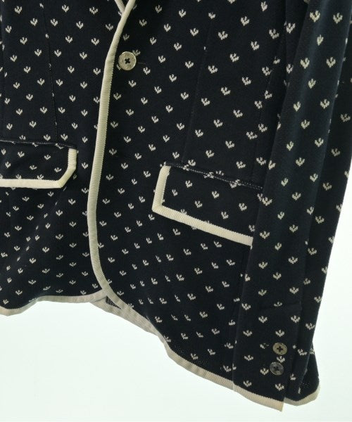 BLACK FLEECE BY Brooks Brothers เบลเซอร์/แจ็คเก็ตสูท