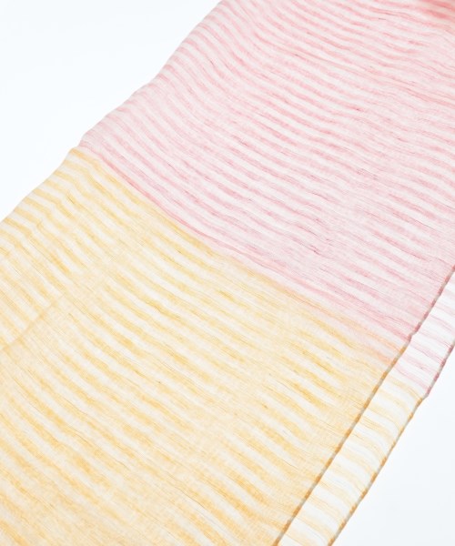 BLACK FLEECE BY Brooks Brothers ผ้าคลุมไหล่