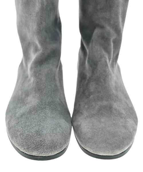 JURGEN LEHL รองเท้าบูท