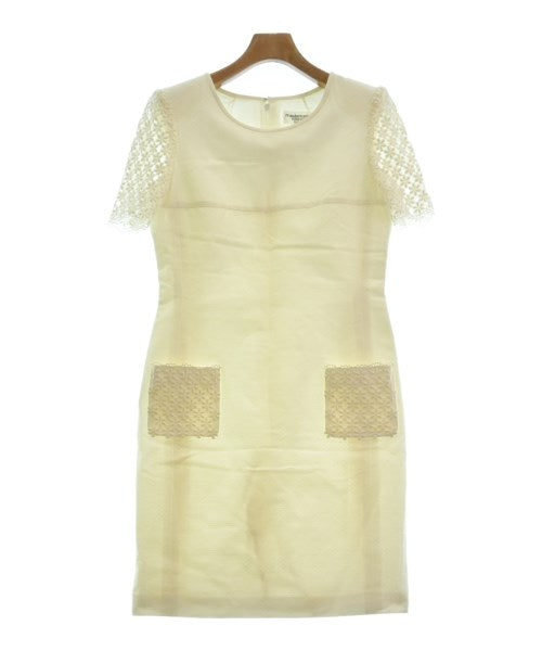 KIMIJIMA ชุดเดรส