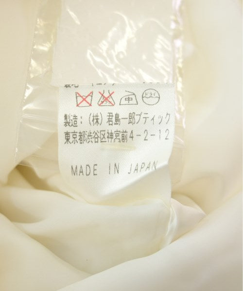 KIMIJIMA ชุดเดรส