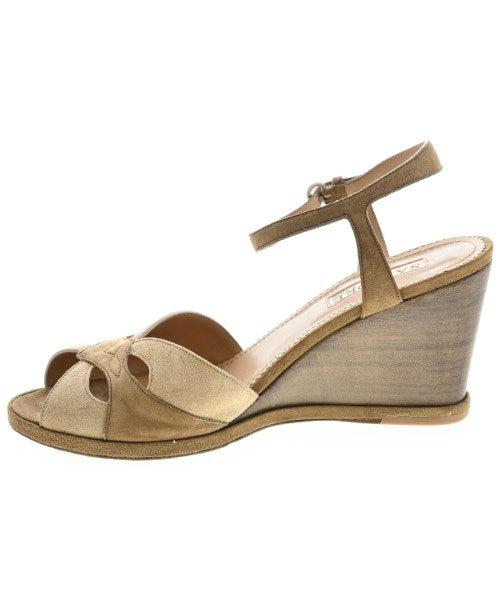 SARTORE รองเท้าส้นสูง