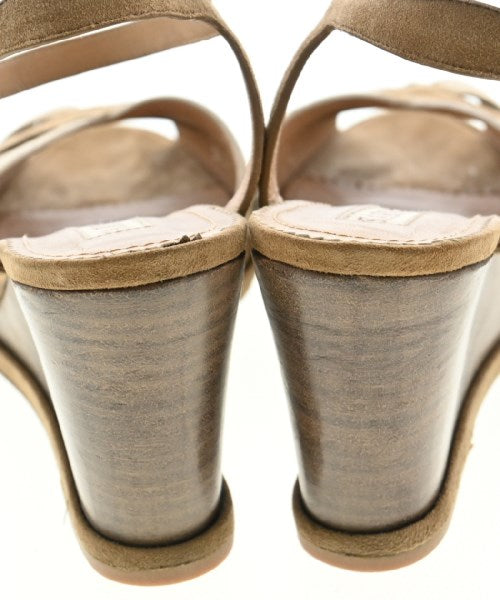 SARTORE รองเท้าส้นสูง