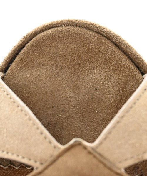 SARTORE รองเท้าส้นสูง