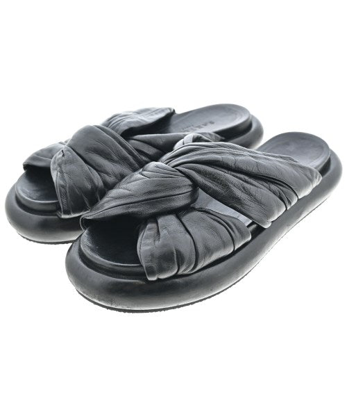 SARTORE รองเท้าแตะ