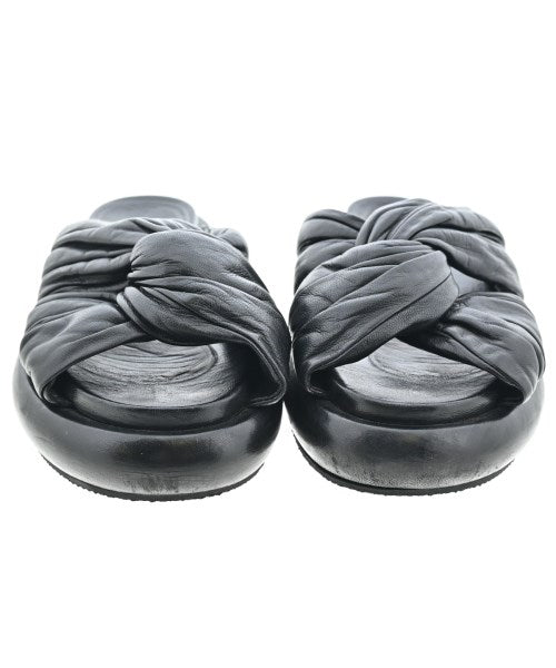 SARTORE รองเท้าแตะ