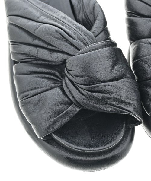 SARTORE รองเท้าแตะ