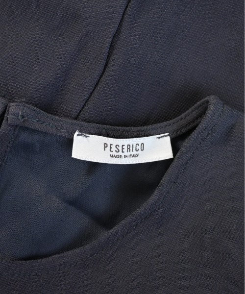 PESERICO ชุดเดรส