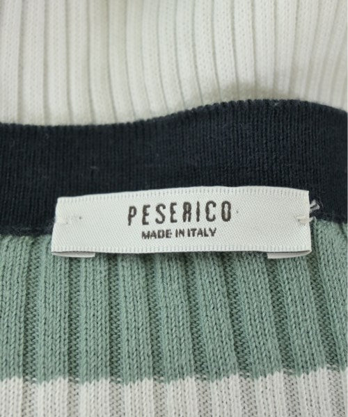 PESERICO ชุดเดรส