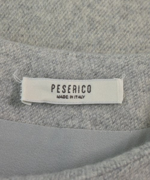 PESERICO ชุดเดรส