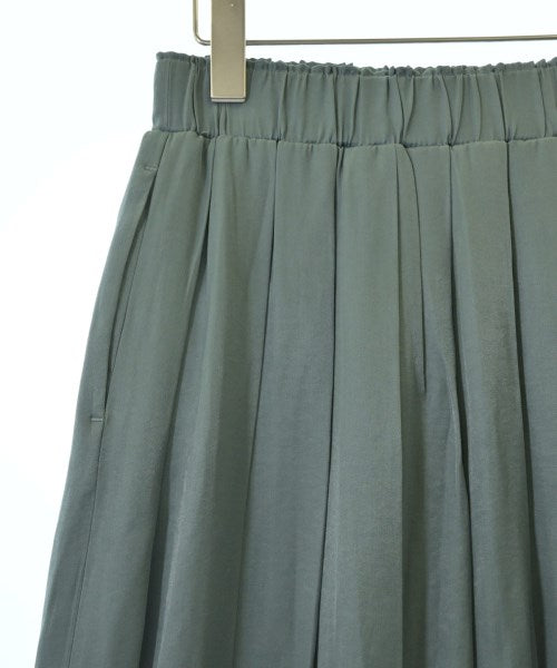 PESERICO กระโปรงยาว/แม็กซี่ยาว