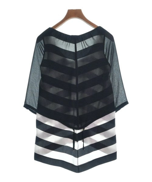 PF by PAOLA FRANI เสื้อลำลอง