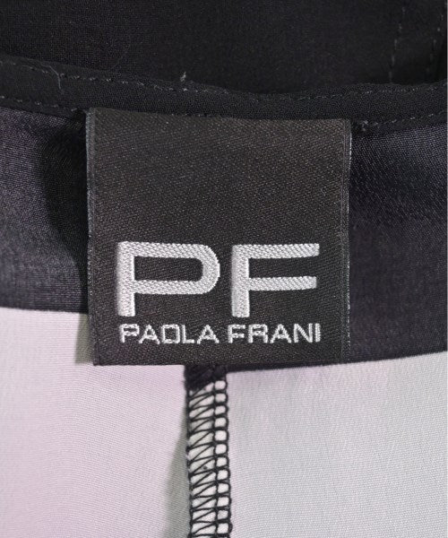 PF by PAOLA FRANI เสื้อลำลอง