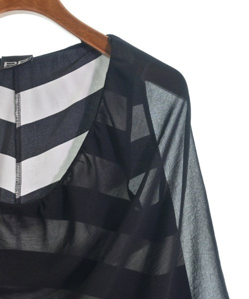 PF by PAOLA FRANI เสื้อลำลอง