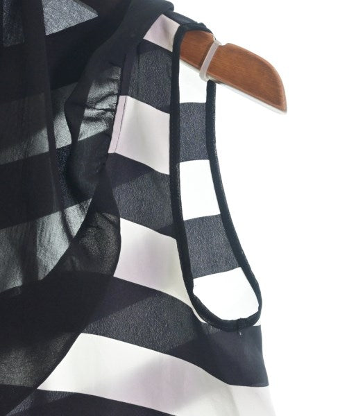 PF by PAOLA FRANI เสื้อลำลอง
