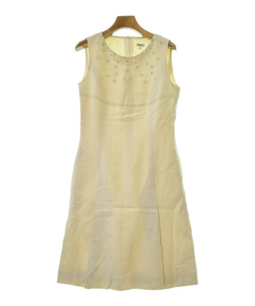 FOXEY BOUTIQUE ชุดเดรส