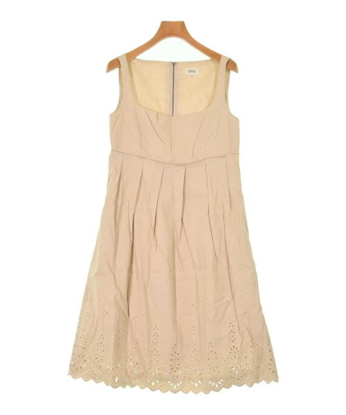 FOXEY BOUTIQUE ชุดเดรส