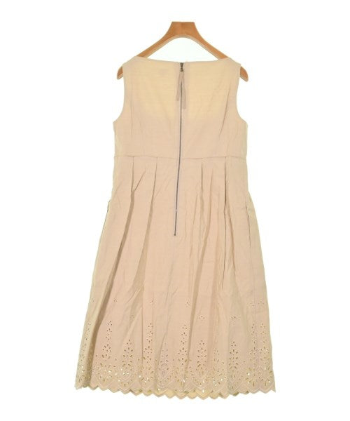 FOXEY BOUTIQUE ชุดเดรส