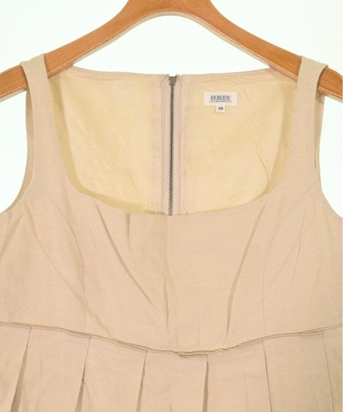 FOXEY BOUTIQUE ชุดเดรส