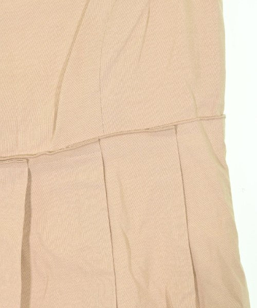 FOXEY BOUTIQUE ชุดเดรส