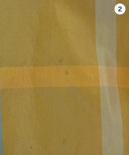 FOXEY BOUTIQUE กระโปรงยาวถึงเข่า