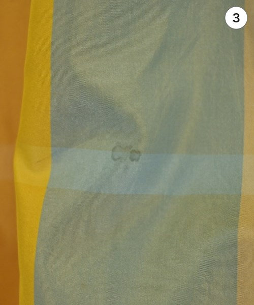 FOXEY BOUTIQUE กระโปรงยาวถึงเข่า