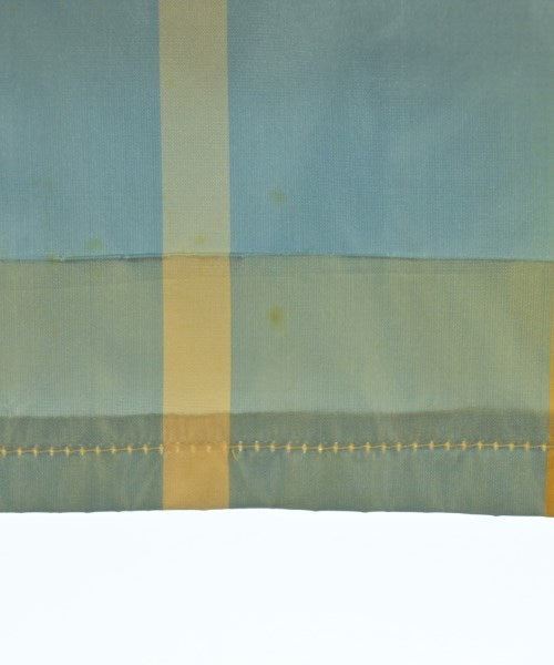 FOXEY BOUTIQUE กระโปรงยาวถึงเข่า