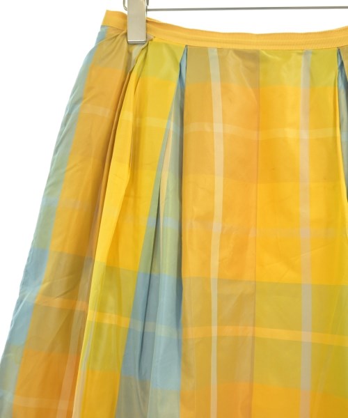 FOXEY BOUTIQUE กระโปรงยาวถึงเข่า