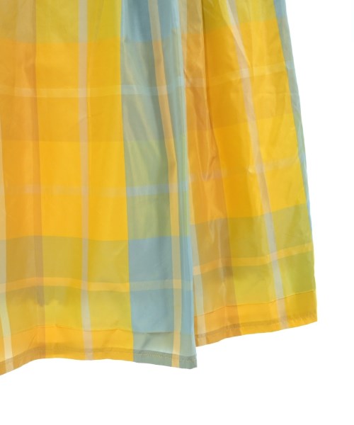 FOXEY BOUTIQUE กระโปรงยาวถึงเข่า