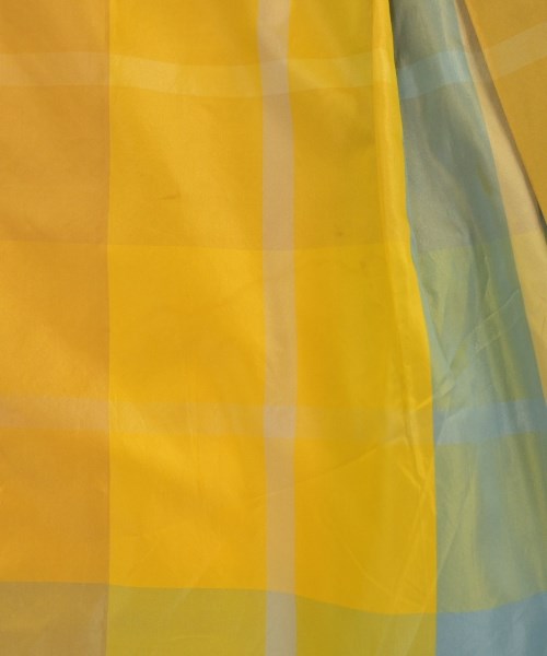 FOXEY BOUTIQUE กระโปรงยาวถึงเข่า