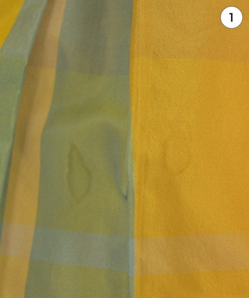 FOXEY BOUTIQUE กระโปรงยาวถึงเข่า