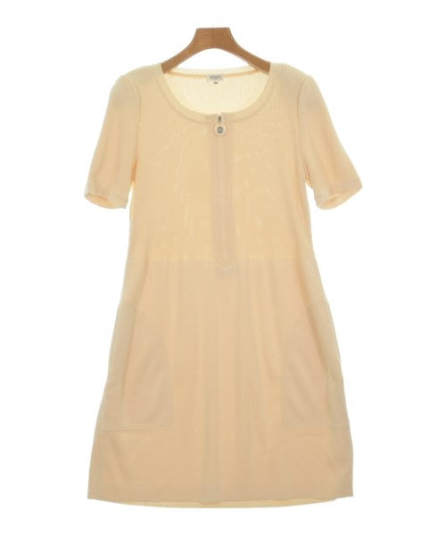 FOXEY BOUTIQUE ชุดเดรส