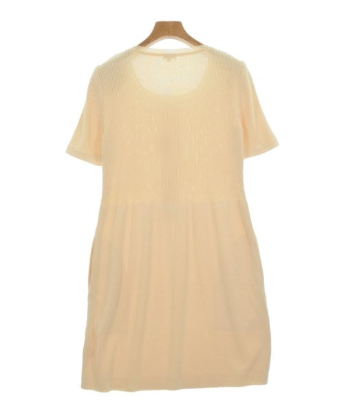 FOXEY BOUTIQUE ชุดเดรส
