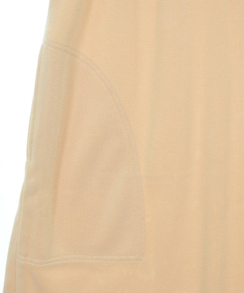 FOXEY BOUTIQUE ชุดเดรส