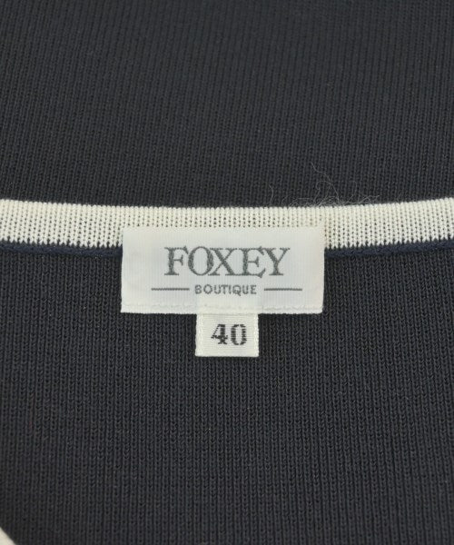 FOXEY BOUTIQUE ชุดเดรส