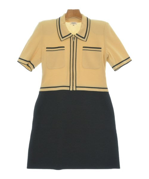 FOXEY BOUTIQUE ชุดเดรส