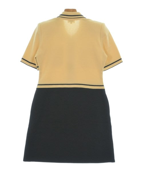 FOXEY BOUTIQUE ชุดเดรส