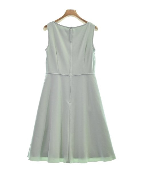 FOXEY NEWYORK ドレス