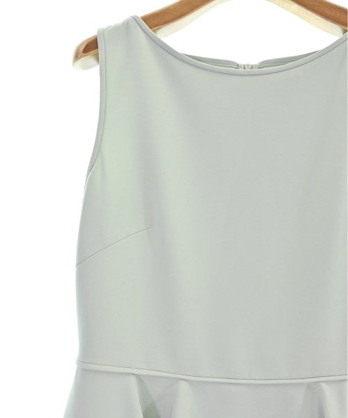 FOXEY NEWYORK ドレス