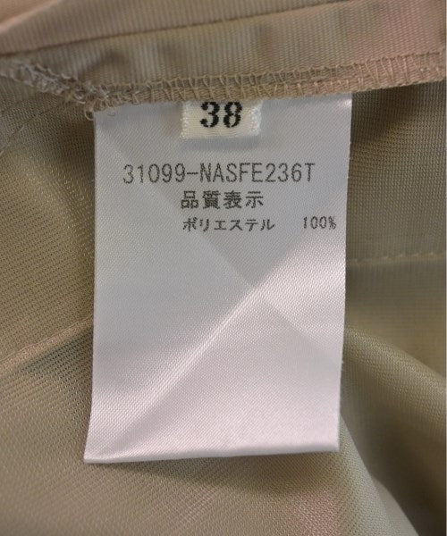 FOXEY NEWYORK กระโปรงสั้น