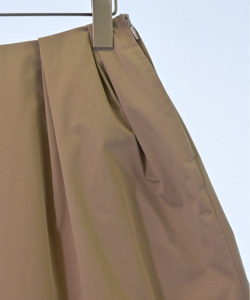 FOXEY NEWYORK กระโปรงสั้น