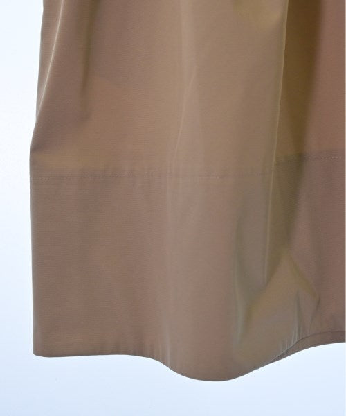 FOXEY NEWYORK กระโปรงสั้น