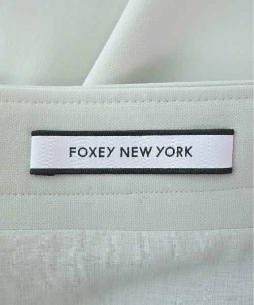 FOXEY NEWYORK กระโปรงยาว/แม็กซี่ยาว