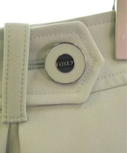 FOXEY NEWYORK กระโปรงยาว/แม็กซี่ยาว